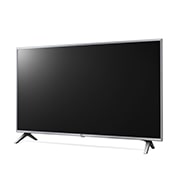 LG UHD UM7500 50" 4K Smart TV con AI (Inteligencia Artificial),Procesador Quad Core,DTS Virtual: X,Magic Remote, 50UM7500PSB