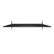 LG UHD UM7500 50" 4K Smart TV con AI (Inteligencia Artificial),Procesador Quad Core,DTS Virtual: X,Magic Remote, 50UM7500PSB
