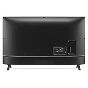 LG UHD TV 50'' UN8000 4K con ThinQ AI (Inteligencia Artificial), 4K Procesador Quad Core, Ultra Surround, Magic Remote, 50UN8000PSB