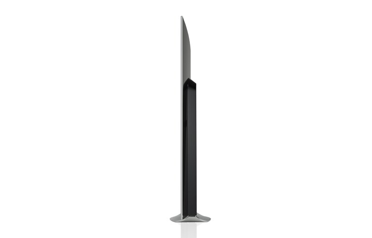 LG OLED TV 55", 55EC9300