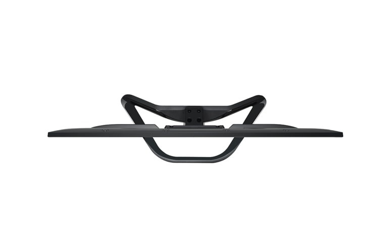 LG 55" CINEMA 3D Smart TV LA6600, 55LA6600