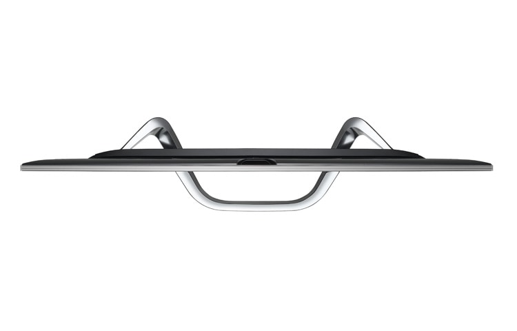 LG 55" CINEMA 3D Smart TV LA8600, 55LA8600