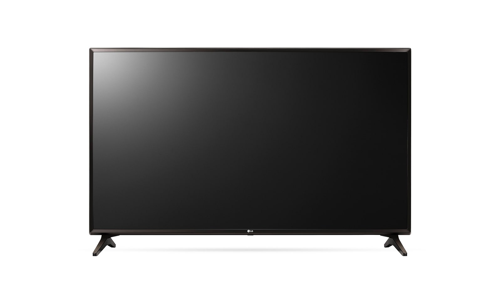 LG LED FULL HD 49" Smart webOS 3.5, 49LJ5500