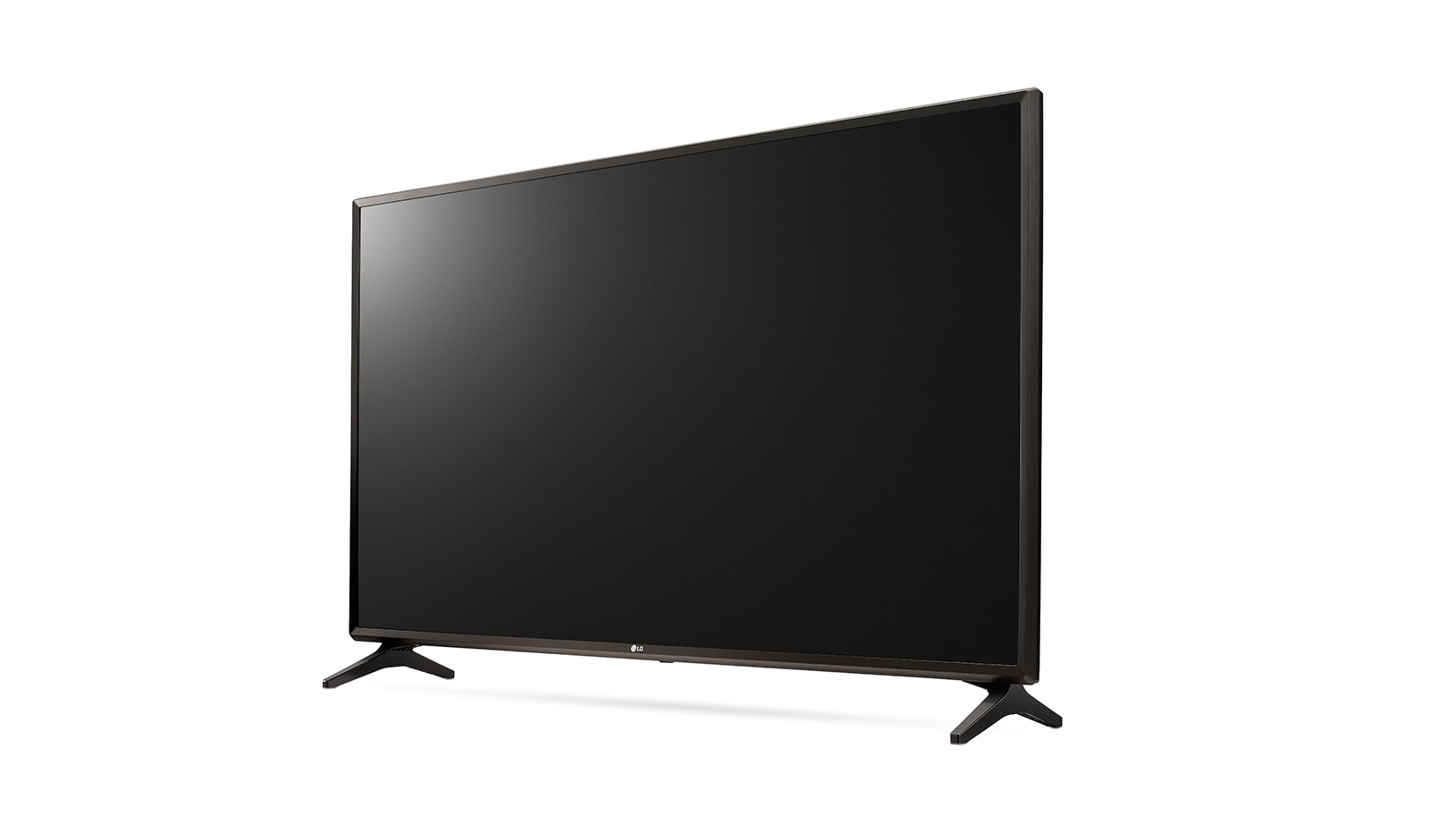 LG LED FULL HD 49" Smart webOS 3.5, 49LJ5500