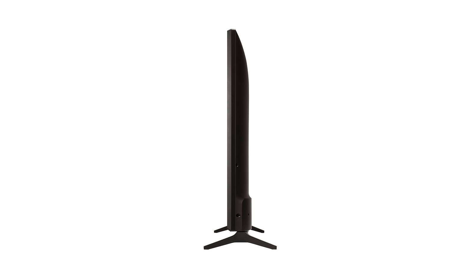 LG LED FULL HD 49" Smart webOS 3.5, 49LJ5500