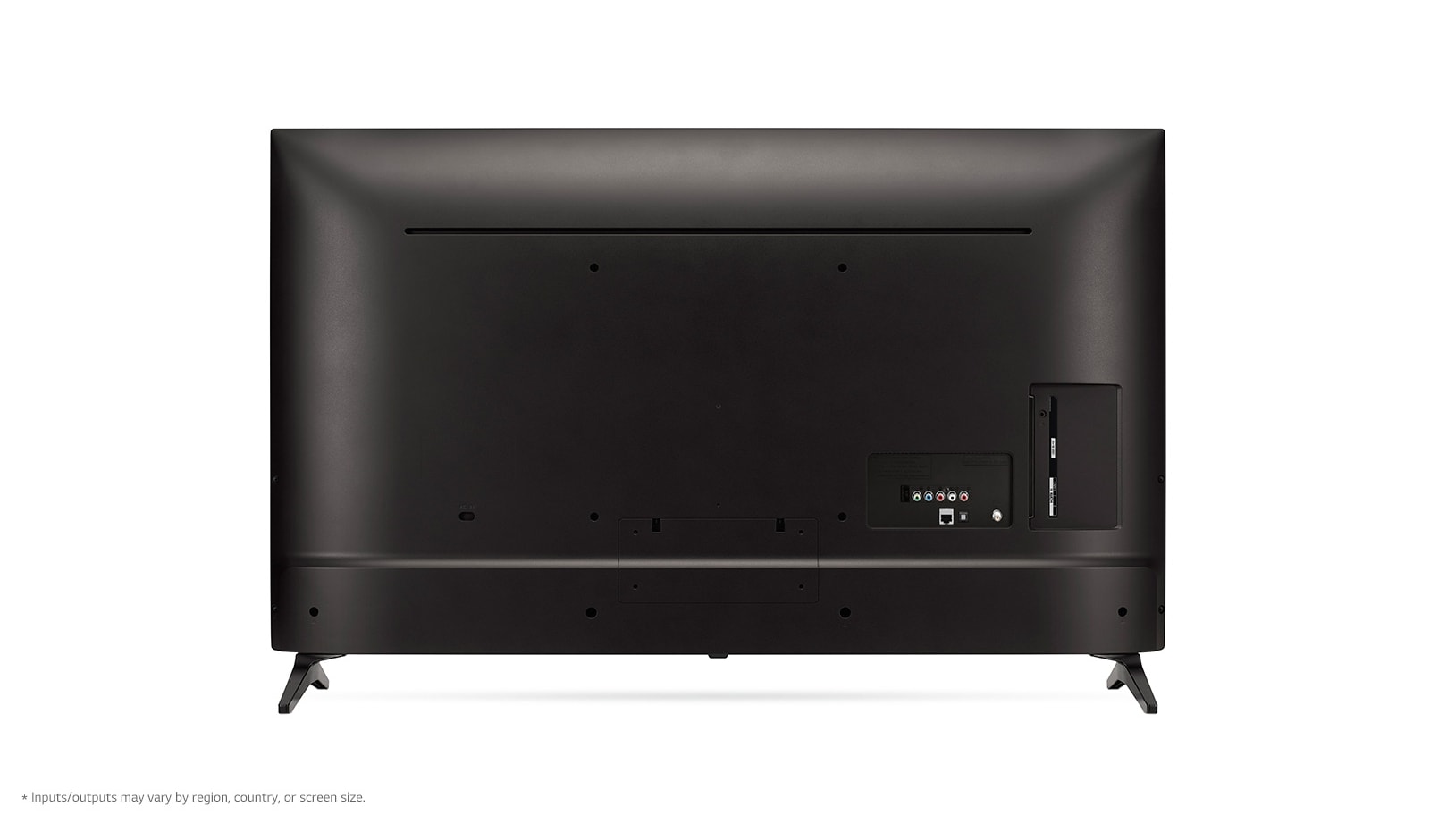 LG LED FULL HD 49" Smart webOS 3.5, 49LJ5500