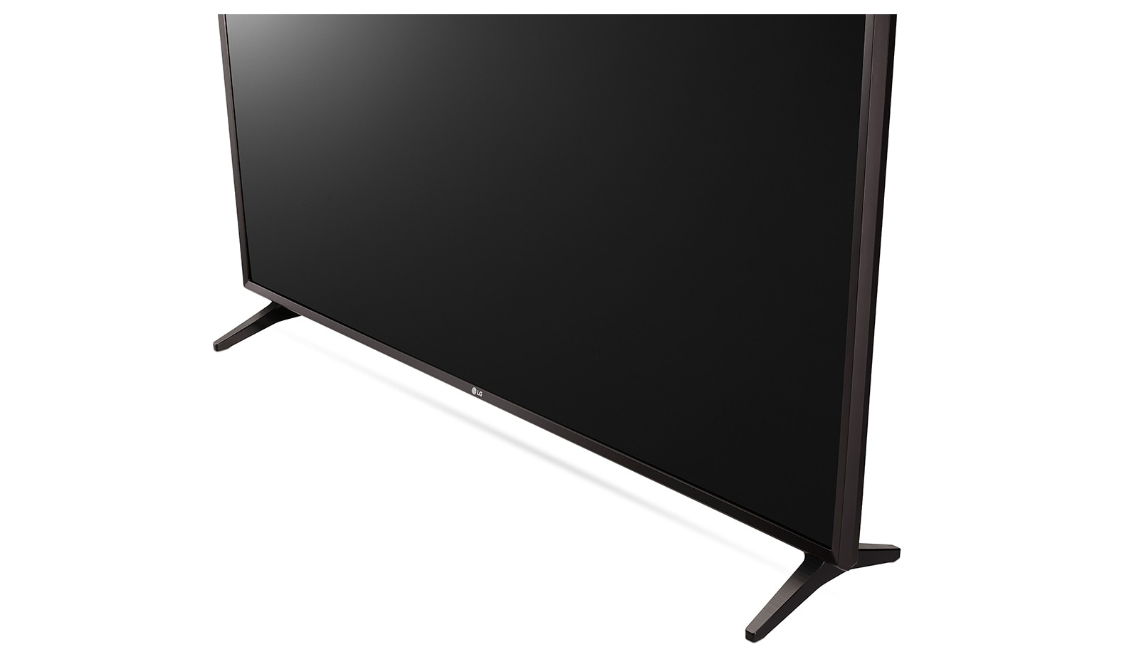 LG LED FULL HD 49" Smart webOS 3.5, 49LJ5500