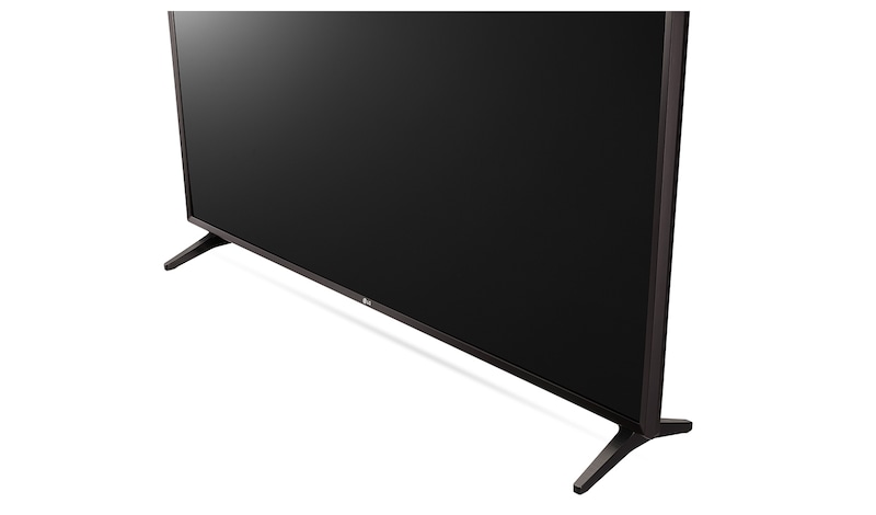 LG LED FULL HD 43" Smart webOS 3.5, 43LJ5500