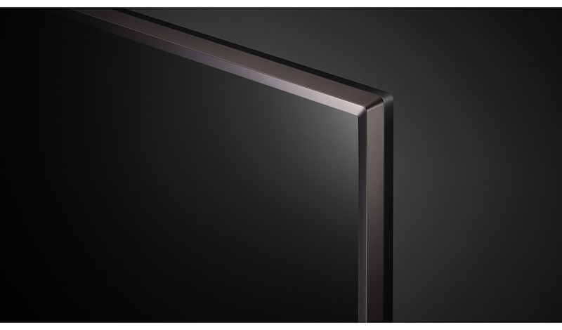 LG LED FULL HD 43" Smart webOS 3.5, 43LJ5500