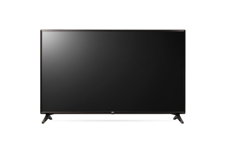 LG LED FULL HD 49" Smart webOS 3.5, 49LJ5500