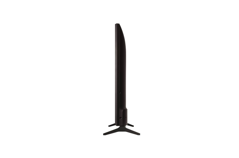 LG LED FULL HD 49" Smart webOS 3.5, 49LJ5500