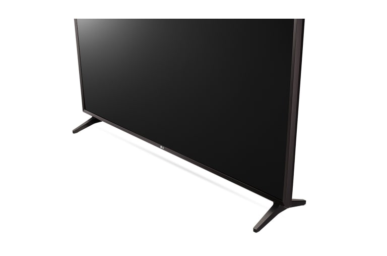 LG LED FULL HD 49" Smart webOS 3.5, 49LJ5500