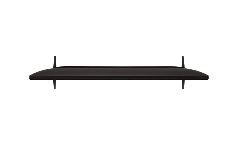 LG LED FULL HD 49" Smart webOS 3.5, 49LJ5500