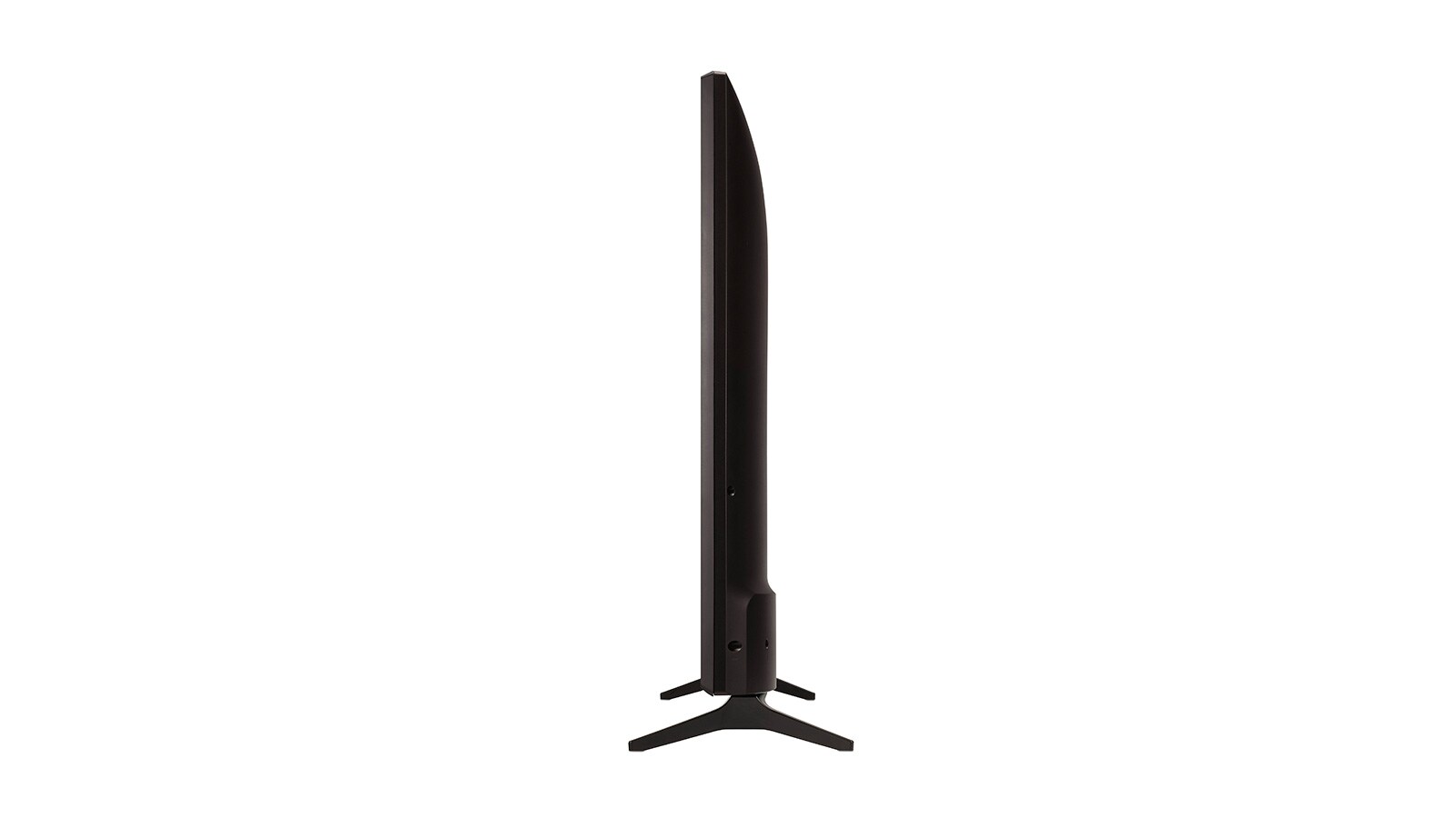 LG LED FULL HD 55" Smart webOS 3.5, 55LJ5550