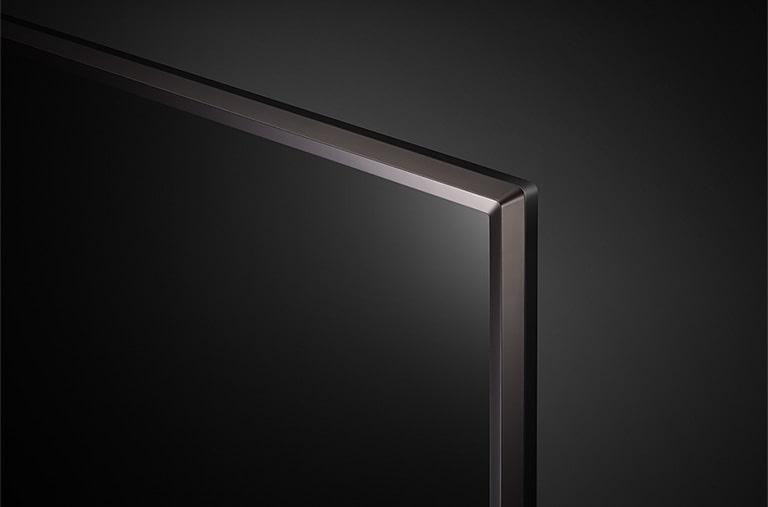 LG LED FULL HD 55" Smart webOS 3.5, 55LJ5550