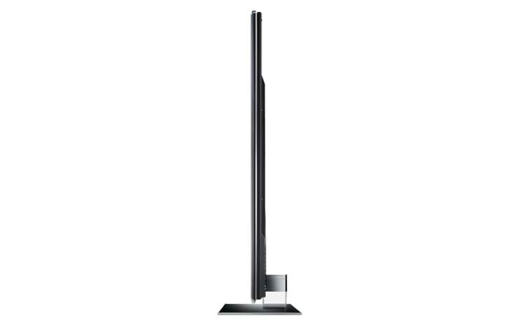 LG 55LX9500 Televisores, 55LX9500