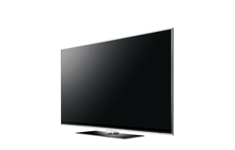 LG 55LX9500 Televisores, 55LX9500