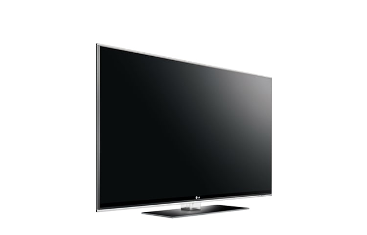 LG 55LX9500 Televisores, 55LX9500