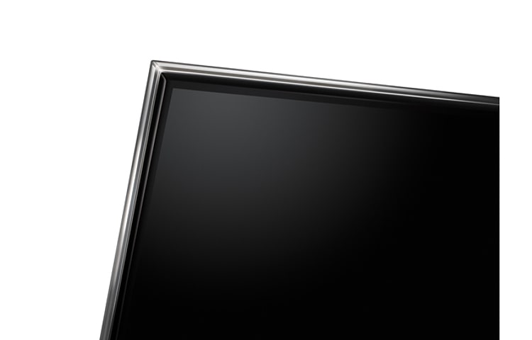 LG 55LX9500 Televisores, 55LX9500