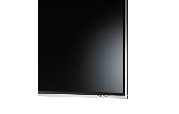 LG 55LX9500 Televisores, 55LX9500