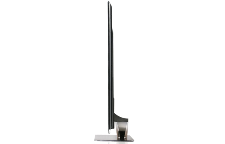 LG 55LX9500 Televisores, 55LX9500