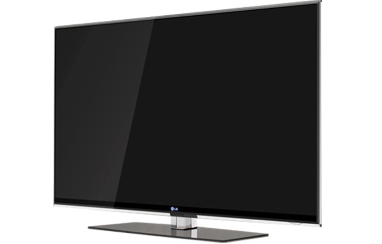 LG 55LX9500 Televisores, 55LX9500