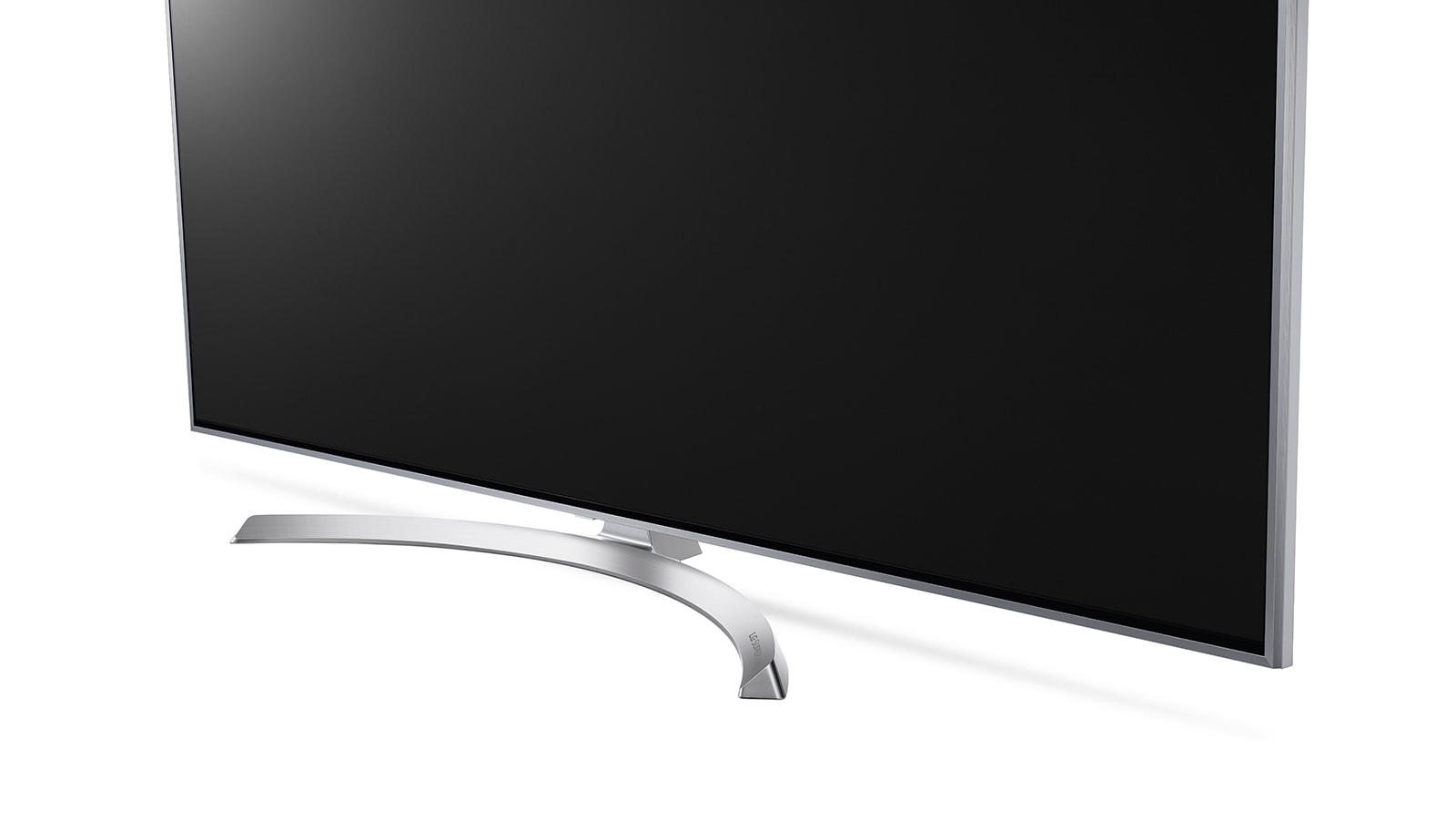 LG SUPER UHD 4K 55" Smart webOS 3.5, 55SJ8000