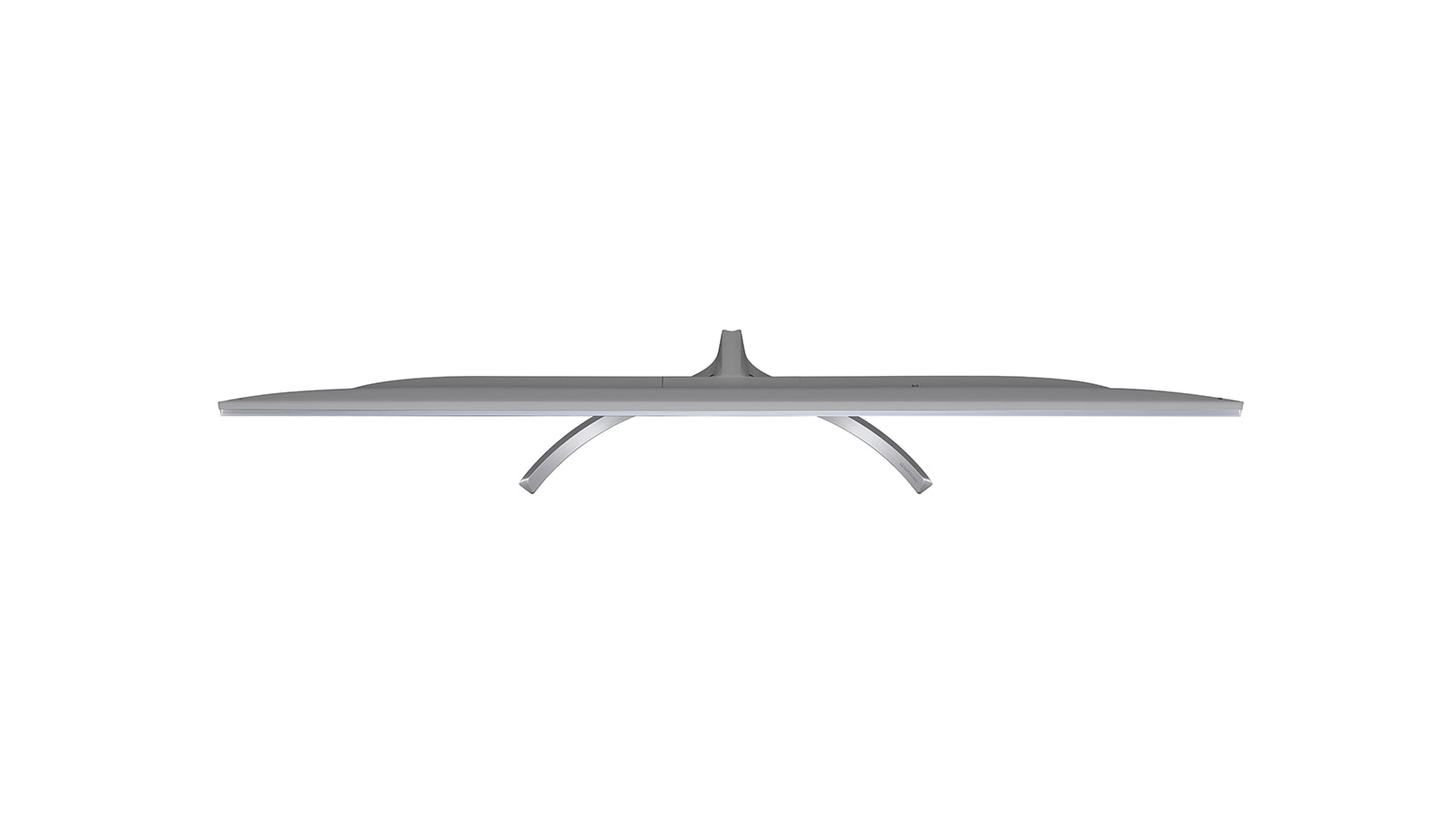 LG SUPER UHD 4K 55" Smart webOS 3.5, 55SJ8000