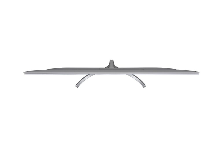 LG SUPER UHD 4K 55" Smart webOS 3.5, 55SJ8000