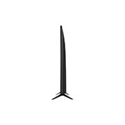 LG NanoCell SM8000 55" 4K Smart TV con AI (Inteligencia Artificial),Procesador Quad Core,DTS Virtual: X,Magic Remote, 55SM8000PSA