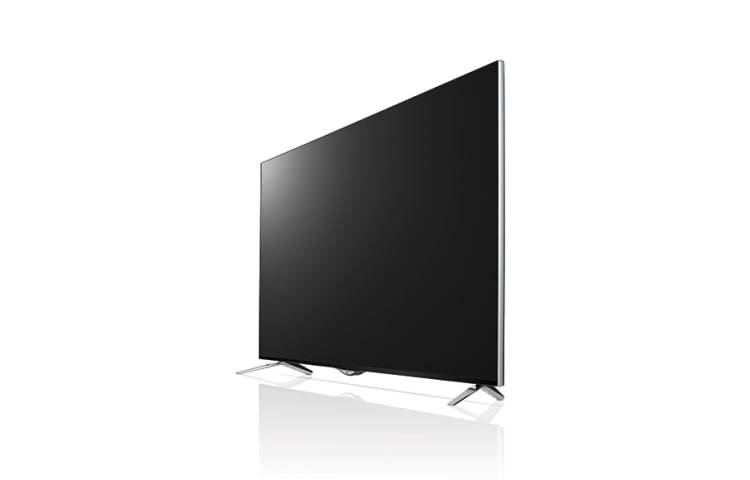 LG ULTRA HD TV 55'' UB8300, 55UB8300