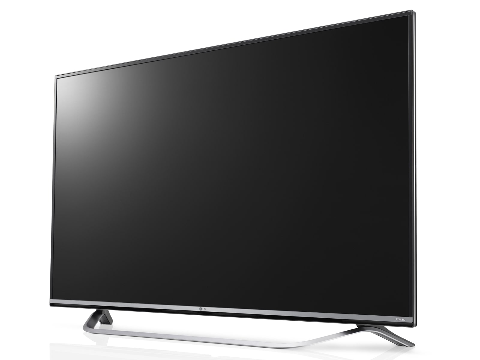 LG ULTRA HD 4K TV 55", 55UF7700