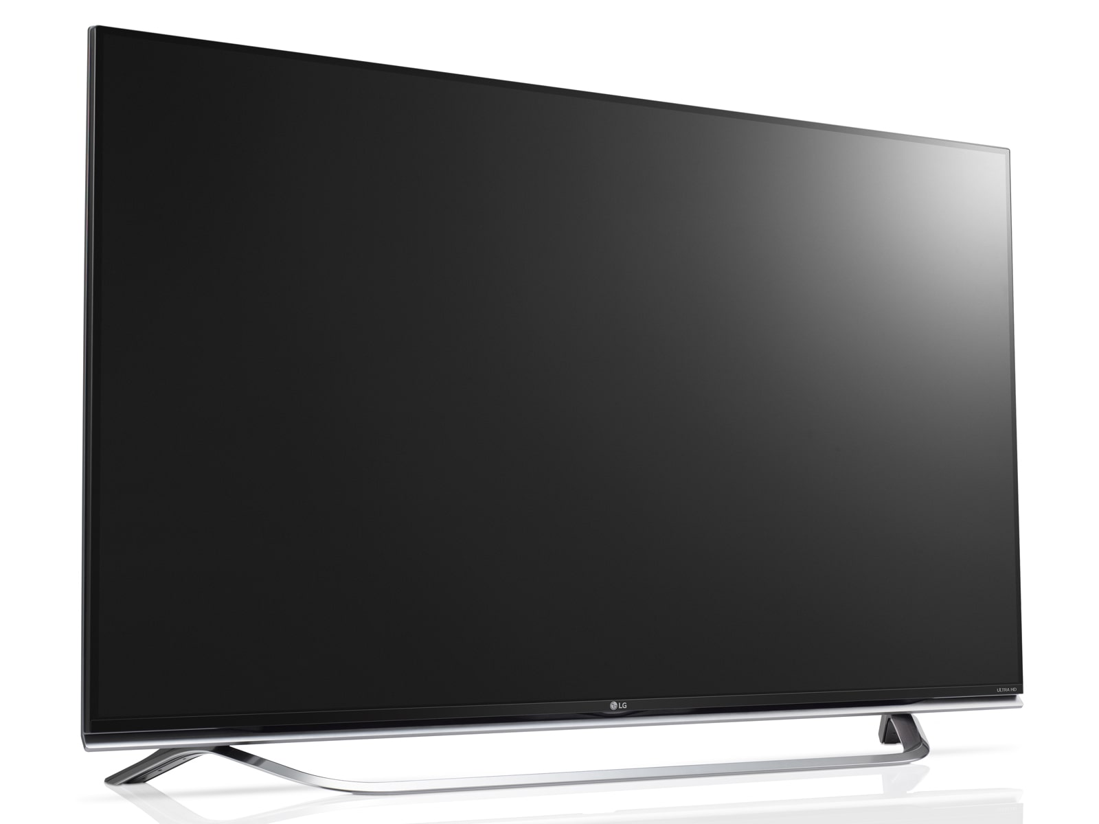 LG SUPER UHD 4K TV 55", 55UF8500