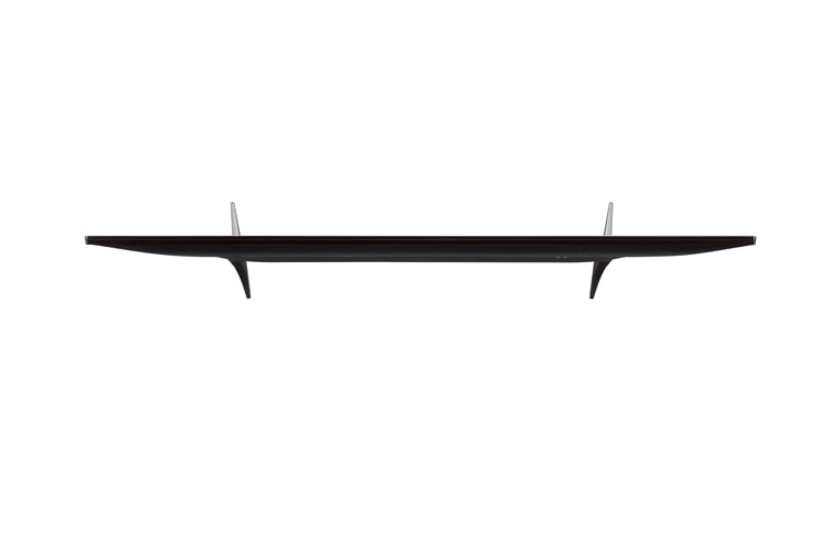 LG ULTRA HD TV 55", 55UH6150