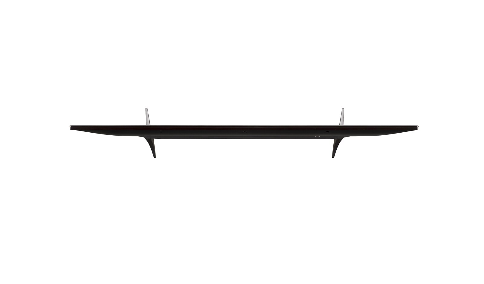 LG ULTRA HD TV 55", 55UH6150