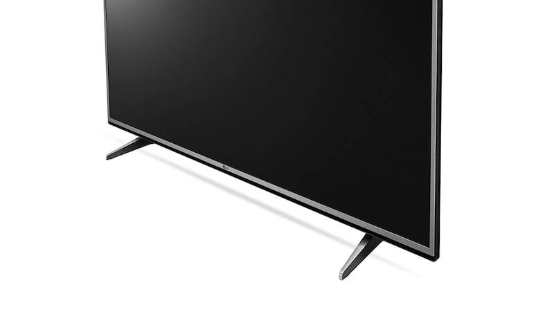 LG ULTRA HD TV 55", 55UH6230