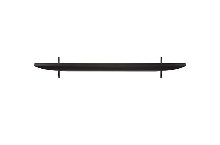 LG UHD 4K 55" Smart webOS 3.5, 55UJ6200