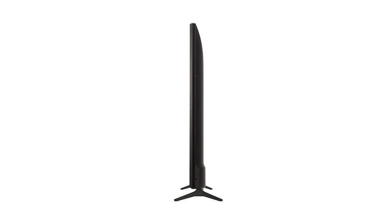 LG UHD 4K 55" Smart webOS 3.5, 55UJ6300