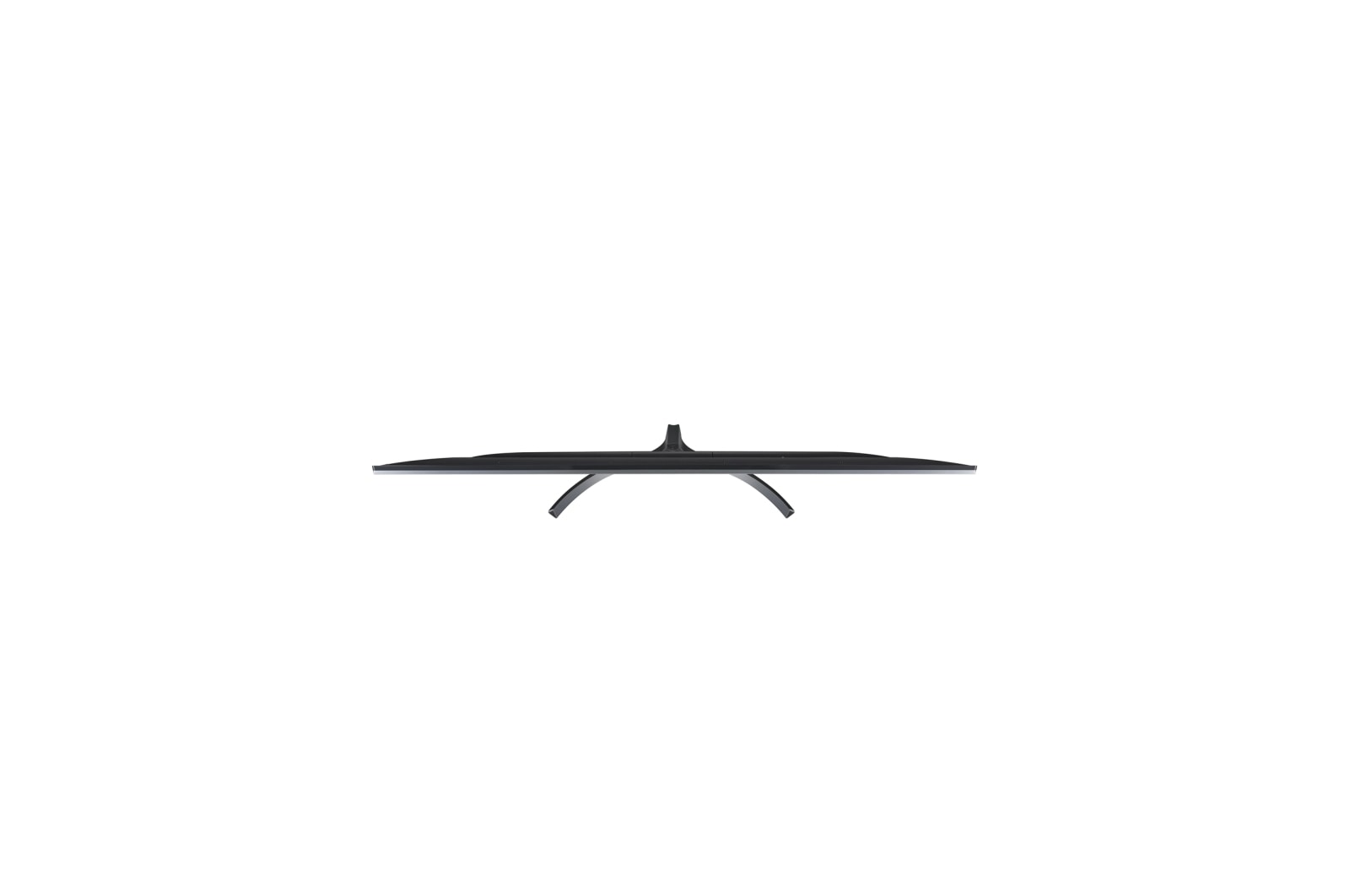 LG SUPER UHD 4K 55" Smart webOS 3.5, 55UJ7500