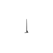 LG SUPER UHD 4K 55" Smart webOS 3.5, 55UJ7500
