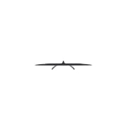 LG SUPER UHD 4K 55" Smart webOS 3.5, 55UJ7500