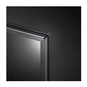 LG UHD 55" LG SMART TV AI, 55UK6200PSA
