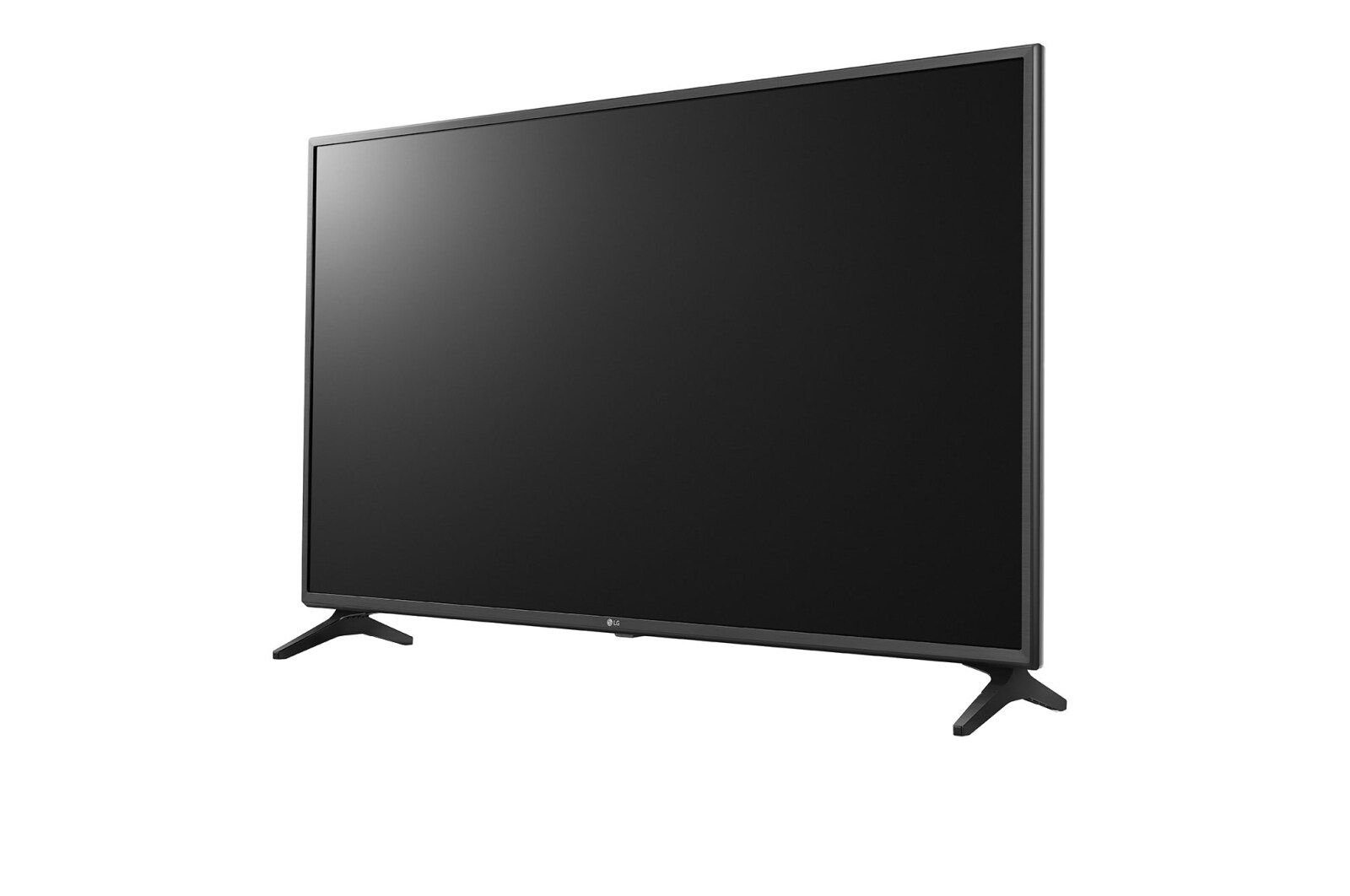 LG UHD 55" LG SMART TV AI, 55UK6200PSA
