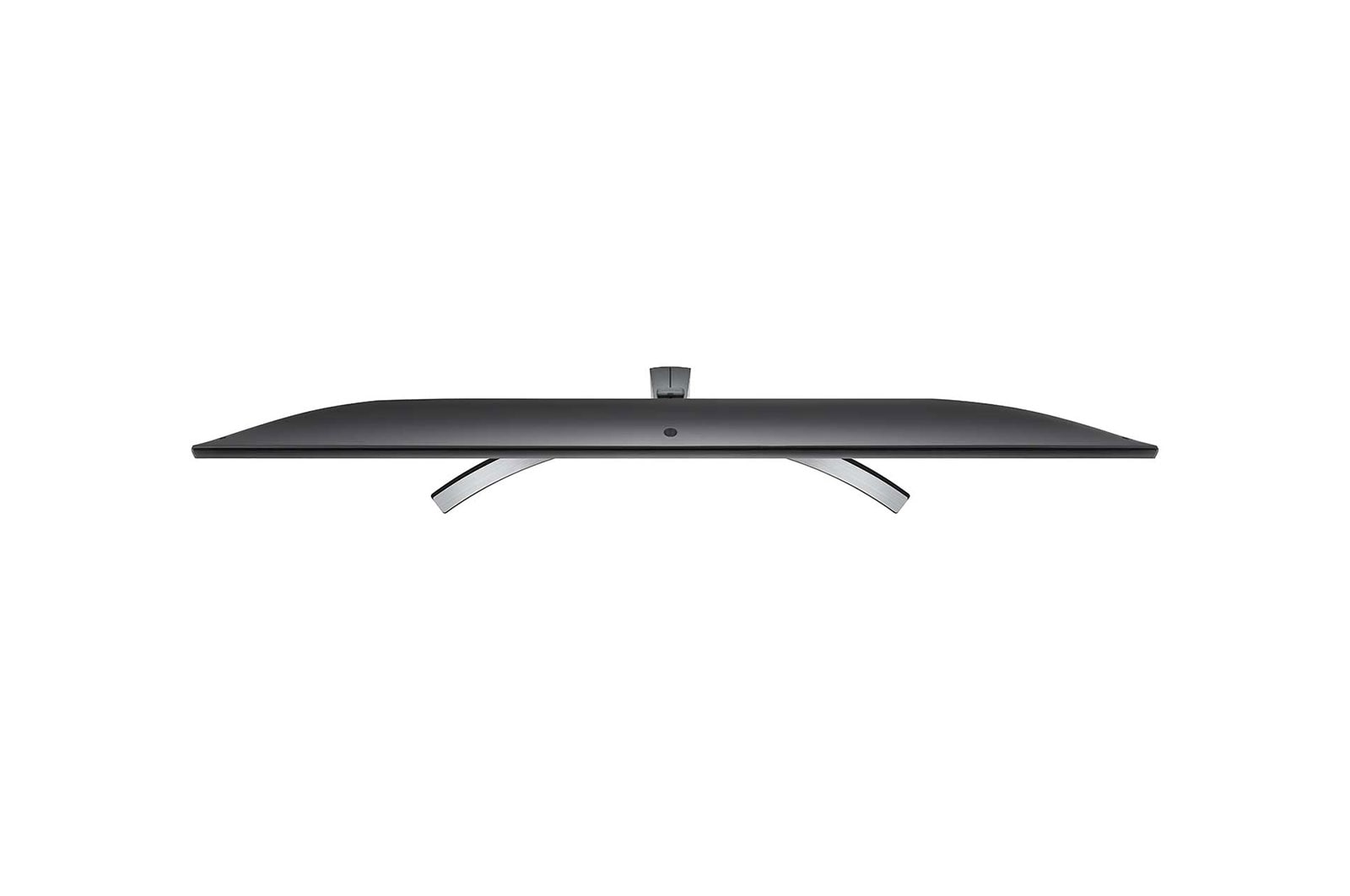 LG UHD UM7650 55" 4K Smart TV con AI (Inteligencia Artificial),Procesador Quad Core,DTS Virtual: X,Magic Remote, 55UM7650PSB