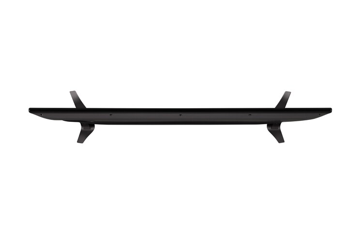 LG ULTRA HD TV 58", 58UH6300