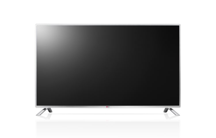 LG Smart TV , 60LB5800