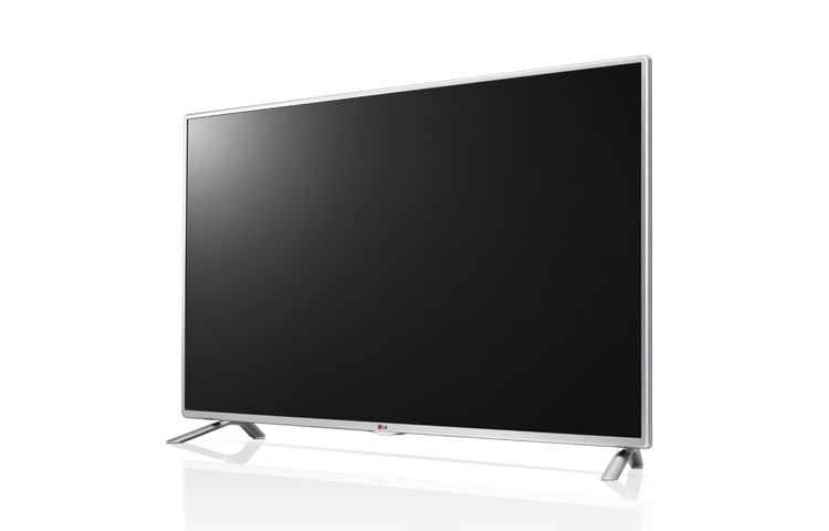 LG Smart TV , 60LB5800