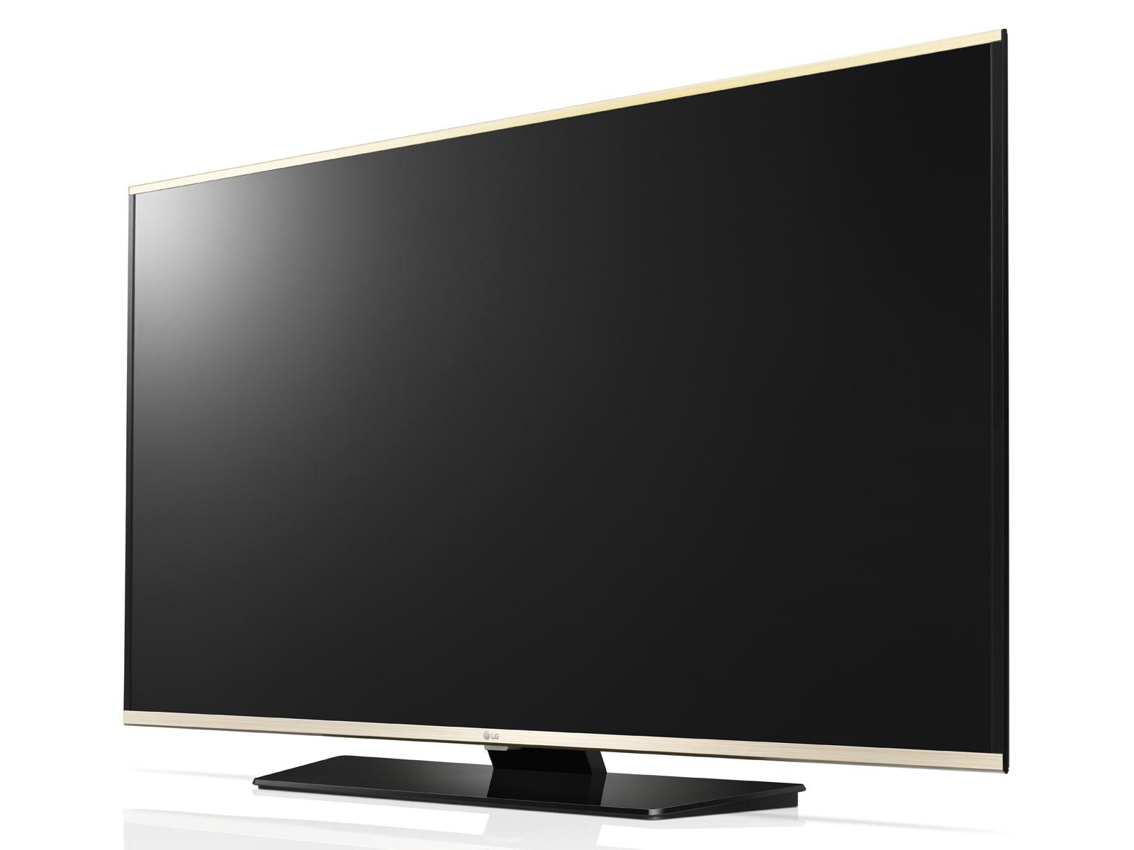 LG webOS TV 60", 60LF6350
