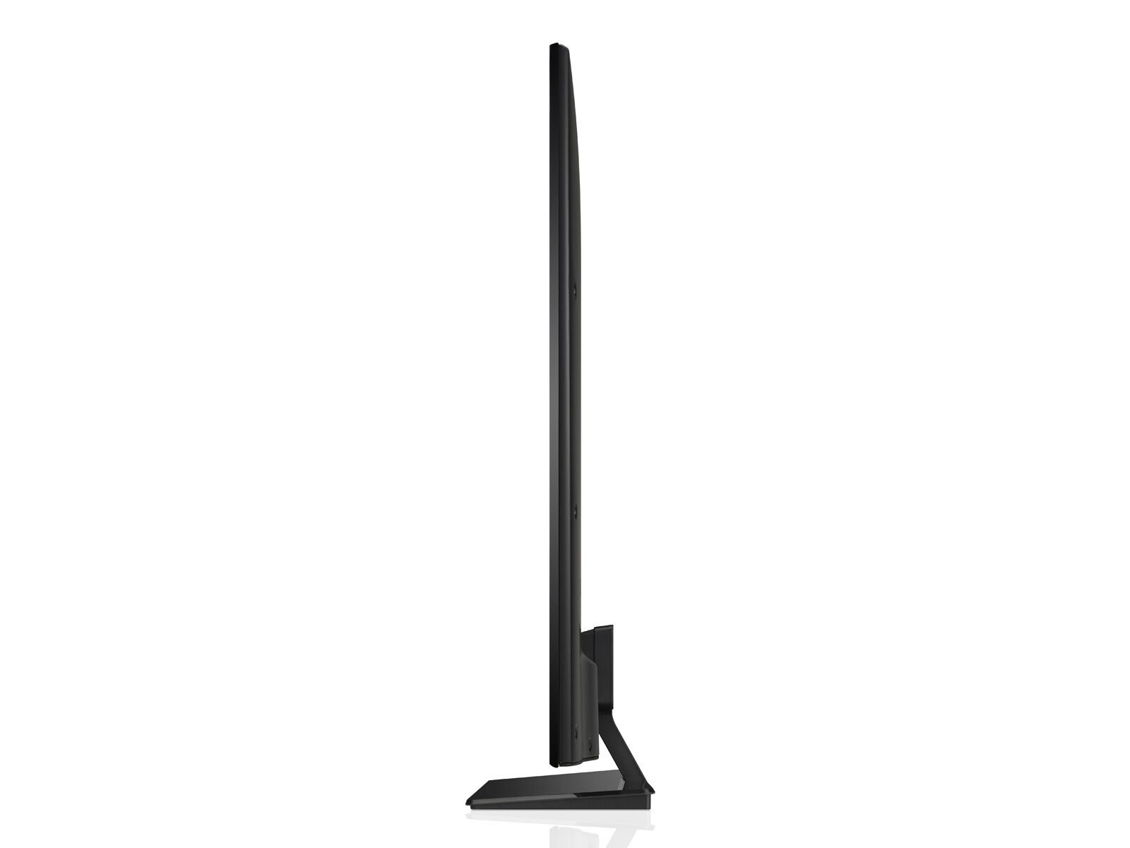 LG webOS TV 60", 60LF6350