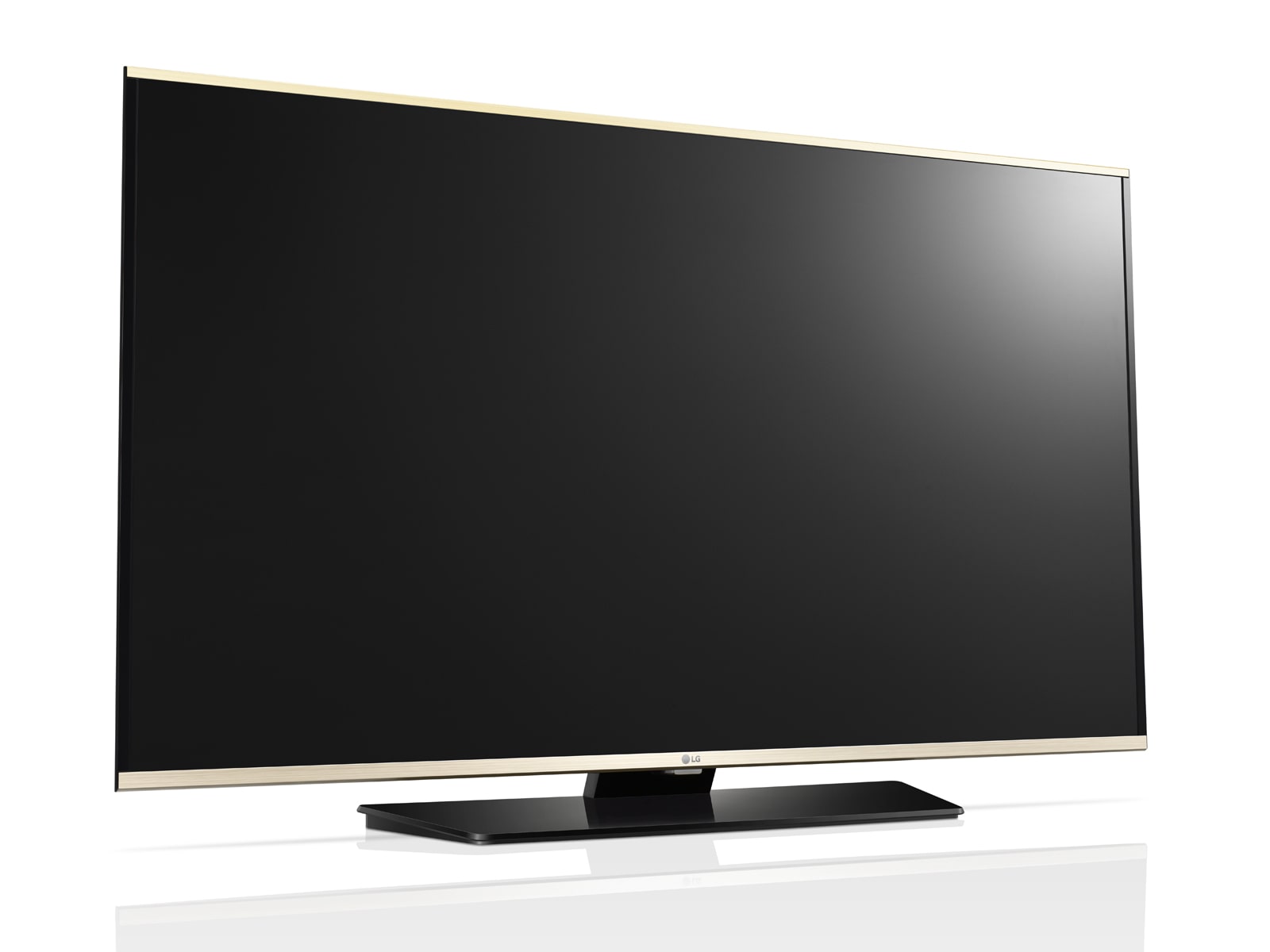 LG webOS TV 60", 60LF6350
